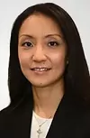 Photo of Coral  Toh