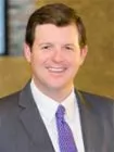 Photo of Michael P. Earley