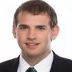Photo of David Rotchtin