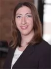 Photo of Jessica Panza