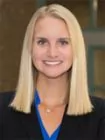 Photo of Katherine Thrapp