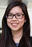 Photo of Esther Khoo