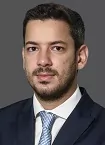 Photo of Lucas Brandão Boechat