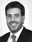 Photo of Jonathan E. Kellner