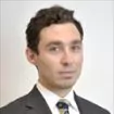 Photo of Felipe Chamorro
