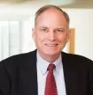 Photo of Erik  Swenson