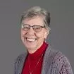 Photo of Martha J. Sweterlitsch