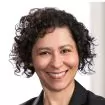 Elsa Manzanares Photo