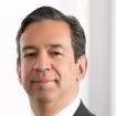 Alejandro N. Gómez-Strozzi Photo