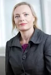 Photo of Helen  Carter