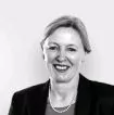 Photo of Yvonne Gallagher