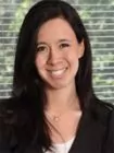Photo of Mónica Peña Islas