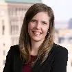 Photo of Michelle T.  Olson