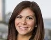 Photo of Brittany A. Sachs