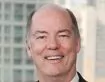 Photo of J. Kevin Hennessy