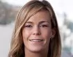 Photo of Heather Sager