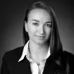 Photo of Ashley  LeBrun
