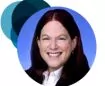 Photo of Kathy Weinberg