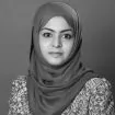 Photo of Asma  Siddiqui