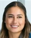 Photo of Karima Salway