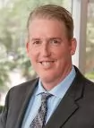 Photo of Sean M. McDonough