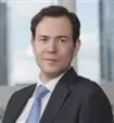 Photo of Daniel Treloar