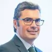 Photo of Jorge  Machado