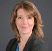 Photo of Jennifer R. Cotner
