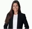 Photo of Candace R. Gill