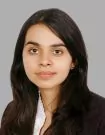 Photo of Esha Sandhu