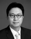 Photo of Jae Woo Park