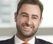 Photo of Christian McDermott