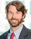 Photo of Matthew Thompson