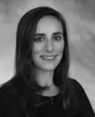 Photo of Stephanie Grimaldi