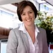 Photo of Yvonne  Mullen