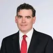 Photo of Adam Doerr