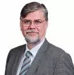 Photo of Stuart Ash