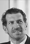 Photo of Michael  Moy