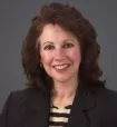 Photo of Karen M. Morinelli