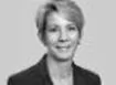 Photo of Cheryl Pinarchick