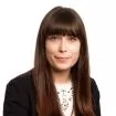 Photo of Natalie Barton-Howes