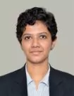 Photo of Deekshitha Ganesan