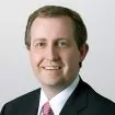 Photo of Gavin Williams