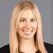 Photo of Lauren  Grossman