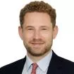 Photo of Alexander Wrixon
