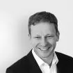 Photo of Daniel  Tozer