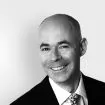 Photo of Jeremy  Morton