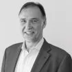 Photo of Andy Millmore