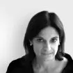 Photo of Shireen Peermohamed