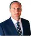 Photo of Dr. Stephen Muscat